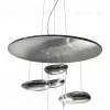 Подвесной светильник MERCURY MINI  by Artemide 1479010A - 1