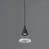 Подвесной светильник Vigo by Artemide 1939030A - 2