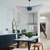 Подвесной светильник Vertigo by Petite Friture L0020304 - 4