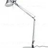 Настольный светильник TOLOMEO mini led by Artemide A005600 - 1