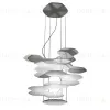 Подвесной светильник Space Cloud by Artemide 1728010A - 1