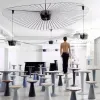 Подвесной светильник Vertigo by Petite Friture L0020304 - 5