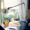 Настольный светильник TOLOMEO mini led by Artemide A005600 - 2