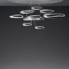Подвесной светильник MERCURY  by Artemide 1396110A - 4