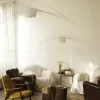 Подвесной светильник Vertigo by Petite Friture L0020304 - 7