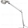 Настольный светильник TOLOMEO mini led by Artemide A005600 - 3