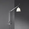Настенный светильник TOLOMEO Basculante  by Artemide 0947010A - 3