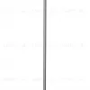 Напольный светильник CHOOSE MEGA  by Artemide 1135020A - 1