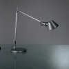 Настольный светильник TOLOMEO midi led by Artemide A015120 - 3