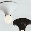 Настенный светильник Teti by Artemide A048110 - 3