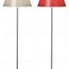 Напольный светильник CHOOSE MEGA  by Artemide 1135020A - 5