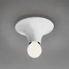 Настенный светильник Teti by Artemide A048110 - 4