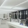 Подвесной светильник TALO by Artemide 0591020A - 3