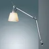 Настенный светильник TOLOMEO Basculante  by Artemide 0947010A - 4