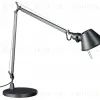 Настольный светильник TOLOMEO midi led by Artemide A015120 - 2