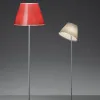 Напольный светильник CHOOSE MEGA  by Artemide 1135020A - 4