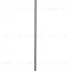 Напольный светильник CHOOSE MEGA  by Artemide 1135020A - 2