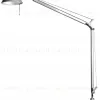 Настольный светильник TOLOMEO midi led by Artemide A015120 - 1
