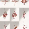 Подвесной светильник Copernico by Artemide 1608040A - 3