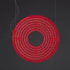 Подвесной светильник Copernico by Artemide 1608040A - 4