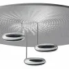 Накладной светильник DROPLET  by Artemide 1474110A - 2