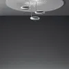 Накладной светильник DROPLET  by Artemide 1474110A - 3