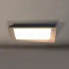 Настенный светильник Crazy by Artemide 1638010A - 3