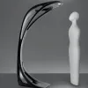Напольный светильник GENESY by Artemide 1491030A - 4