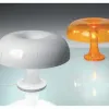 Настольный светильник NESSO by Artemide 0056050A - 3