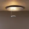 Накладной светильник DROPLET MINI  by Artemide 1471110A - 5
