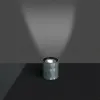 Напольный светильник Fiamma by Artemide 1987020A - 3