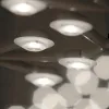 Накладной светильник LED NET LINE 125  by Artemide 1596050A - 6