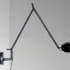 Настенный светильник Demetra by Artemide 1734010A5 - 4