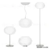 Накладной светильник Soffione Soffitto by Artemide 1679120A - 4