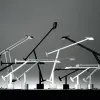 Настольный светильник TIZIO  by Artemide A008100 - 4