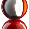Настольный светильник ECLISSE by Artemide 0028030A - 2