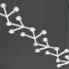 Накладной светильник LED NET LINE 125  by Artemide 1596050A - 4