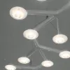 Накладной светильник LED NET LINE 125  by Artemide 1596050A - 5