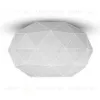 Накладной светильник Soffione Soffitto by Artemide 1679120A - 2
