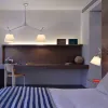 Подвесной светильник Tolomeo by Artemide 0630010A+0780030A - 4