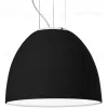 Подвесной светильник NUR GLOSS MINI by Artemide A244910 - 2