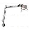 Настенный светильник TOLOMEO mini by Artemide A005940 - 2
