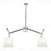 Подвесной светильник Tolomeo by Artemide 0630010A+0780030A - 1