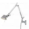 Настенный светильник TOLOMEO mini by Artemide A005940 - 1
