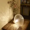 Настольный светильник Tidelight by Petite Friture L0010101 - 3