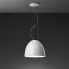 Подвесной светильник NUR GLOSS MINI by Artemide A244910 - 3