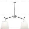 Подвесной светильник Tolomeo by Artemide 0630010A+0780030A - 2
