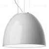 Подвесной светильник NUR GLOSS MINI by Artemide A244910 - 1