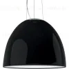 Подвесной светильник NUR GLOSS by Artemide A242110 - 2