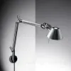 Настенный светильник TOLOMEO mini by Artemide A005940 - 3